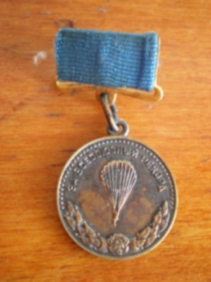 PC310406.JPG