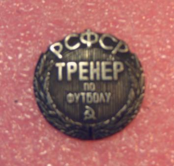 R4110055.JPG