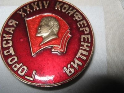 Изображение 010.jpg