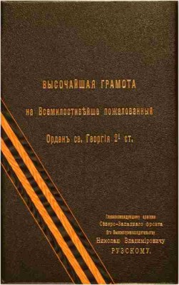 2125.jpg