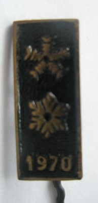 1970.jpg
