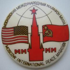 1379123693.jpg