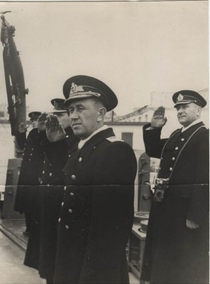 flot_adm4.jpg