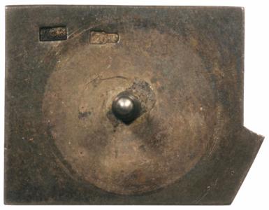 1392936763_1.jpg