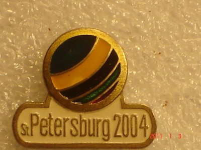 СПб-2004.jpg