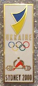 100_4857.JPG