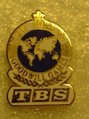 TBS-NY-1998.jpg