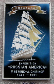 DSC02305.JPG