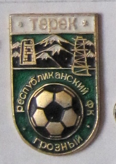 Футбол36.jpg