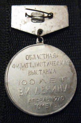 153.jpg