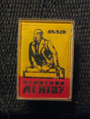 191.jpg