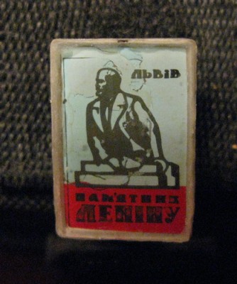 192.jpg