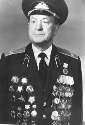 НН-НЕВСКИЙ-НИК-ЛЕОНТ.jpg