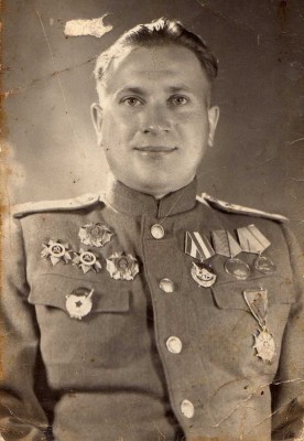 НН-НЕВСК-НИК-ЛЕОНТ.jpg