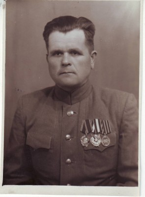НН-НКВД-111111111111111111.jpg