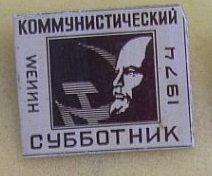 Безимени-1.jpg