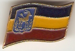 Войско Донское.jpg