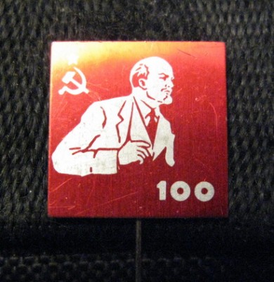 201.jpg