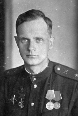 1944г..jpg