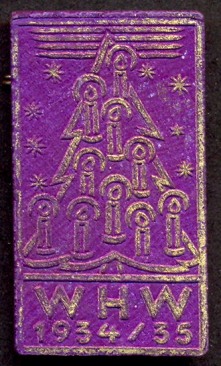 1320741489.jpg