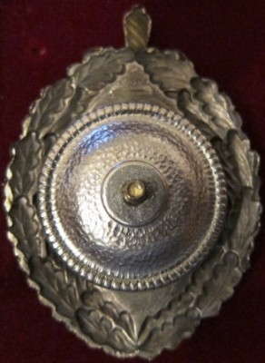 ФСБ ТК 80 в1 2.jpg