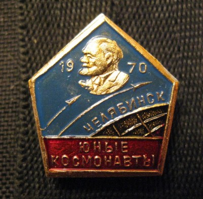 86.jpg