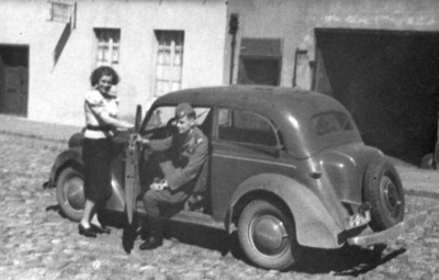 (9) Варшава, 1946г..jpg
