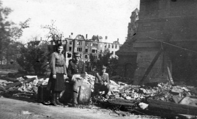 (8) Варшава, 1945г..jpg