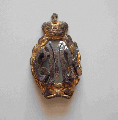 Гражданская петличная эмблема.jpg