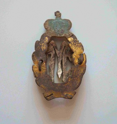 знак кадета 2.jpg