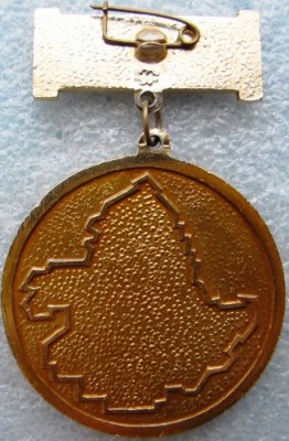 Ком ростов об.jpg