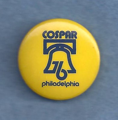 COSPAR-76.jpg