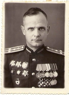 (11) полковник.jpg