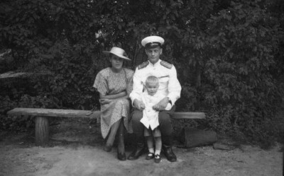 Баку, 1949г..jpg