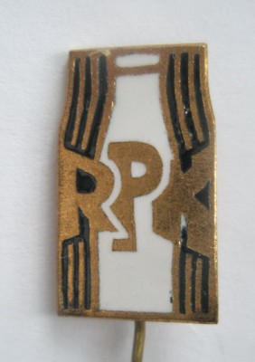 RPK.jpg