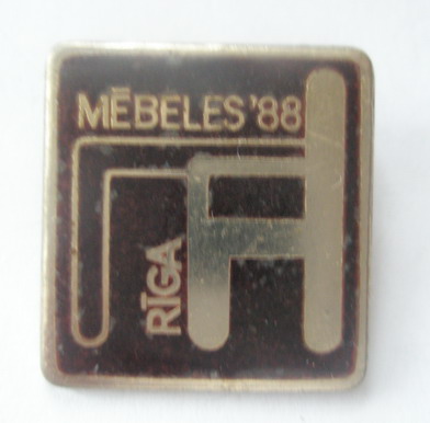 Мебель - 88.jpg