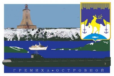 рис2.jpg