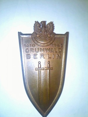 знак Грюнвальд - Берлин.jpg