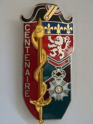 J.Balme Saumur g3529.jpg