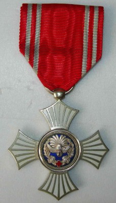 DSCN2532.JPG
