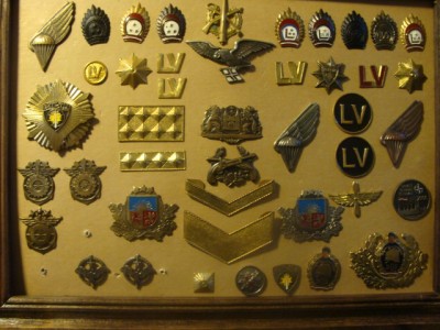 ЗНАЧКИ 3538.jpg