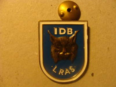 ЗНАЧКИ 3522.jpg