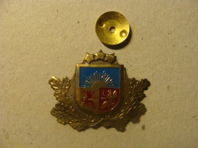 ЗНАЧКИ 3532.jpg
