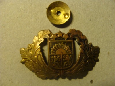 ЗНАЧКИ 3528.jpg