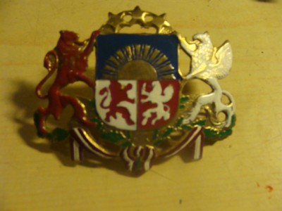 ЗНАЧКИ 3838.jpg