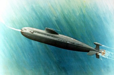 s.jpg (65.26 КБ) 10566 просмотров s.jpg