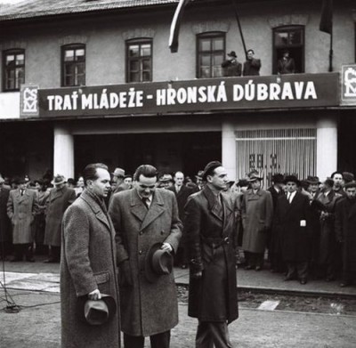 TM6.jpg