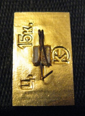135.jpg