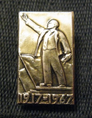 134.jpg