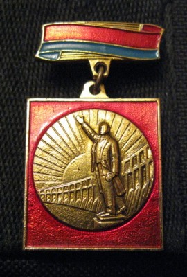 248.jpg